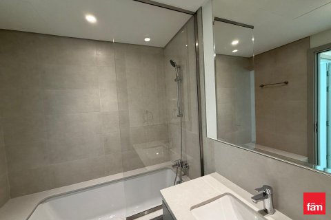 Byt v Dubai, SAE 2 ložnice, 102.2 m² Č.: 629494 - fotografie 16