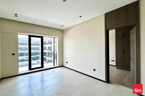 Dubai、UAE にあるマンション販売中 3ベッドルーム、109.7 m2、No629463 - 写真 3