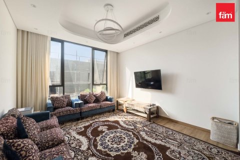 Villa à vendre à  Dubai, EAU 5 chambres, 465.1 m2 № 661637 - photo 4