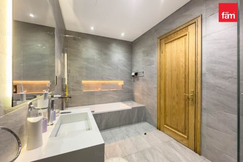 Villa à vendre à  Dubai, EAU 5 chambres, 465.1 m2 № 661637 - photo 11