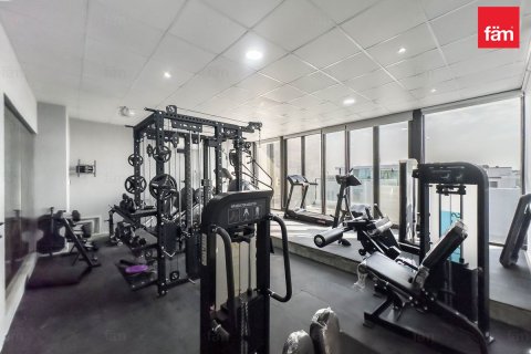 Villa à vendre à  Dubai, EAU 5 chambres, 465.1 m2 № 661637 - photo 28