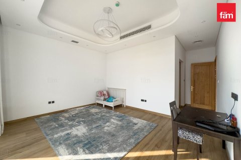 Villa à vendre à  Dubai, EAU 5 chambres, 465.1 m2 № 661637 - photo 24