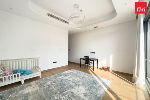 Villa à vendre à  Dubai, EAU 5 chambres, 465.1 m2 № 661637 - photo 27
