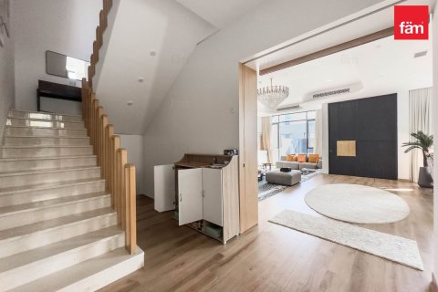 Villa à vendre à  Dubai, EAU 5 chambres, 465.1 m2 № 661637 - photo 8