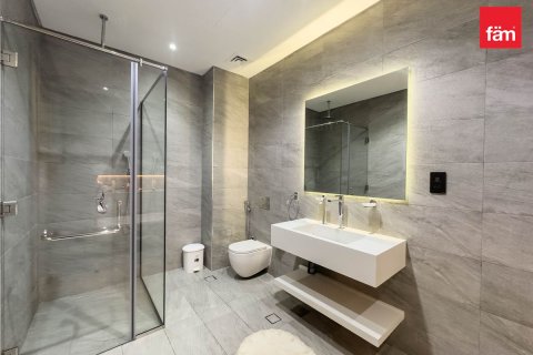 Villa à vendre à  Dubai, EAU 5 chambres, 465.1 m2 № 661637 - photo 10