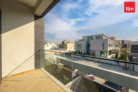Villa à vendre à  Dubai, EAU 5 chambres, 465.1 m2 № 661637 - photo 12