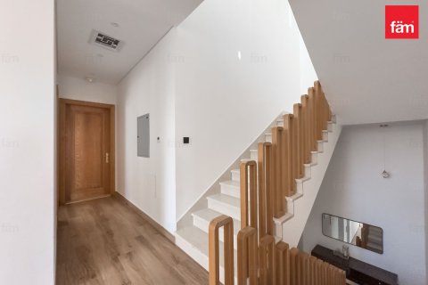Villa à vendre à  Dubai, EAU 5 chambres, 465.1 m2 № 661637 - photo 20