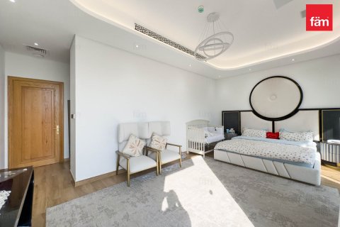 Villa à vendre à  Dubai, EAU 5 chambres, 465.1 m2 № 661637 - photo 25