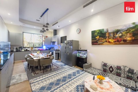 Villa à vendre à  Dubai, EAU 5 chambres, 465.1 m2 № 661637 - photo 17