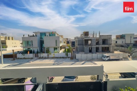 Müüa villa asukohaga Dubai, AÜE: 5 magamistoaga, 465.1 m² Nr 661637 - pilt 30
