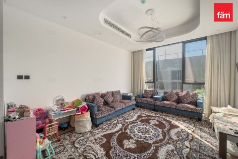 Villa à vendre à  Dubai, EAU 5 chambres, 465.1 m2 № 661637 - photo 26