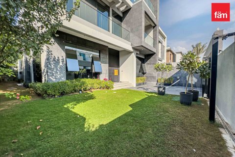 Villa à vendre à  Dubai, EAU 5 chambres, 465.1 m2 № 661637 - photo 23