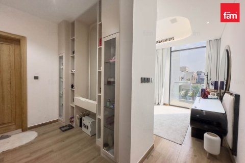 Villa à vendre à  Dubai, EAU 5 chambres, 465.1 m2 № 661637 - photo 9