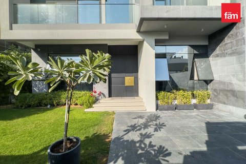 Villa à vendre à  Dubai, EAU 5 chambres, 465.1 m2 № 661637 - photo 19