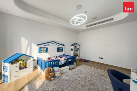 Villa à vendre à  Dubai, EAU 5 chambres, 465.1 m2 № 661637 - photo 14
