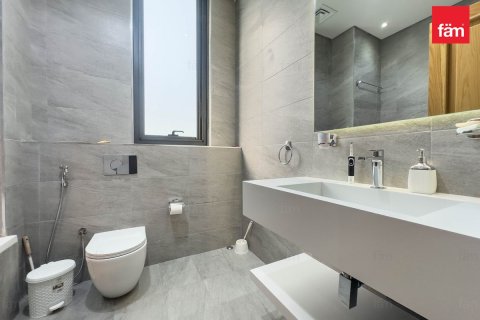 Villa à vendre à  Dubai, EAU 5 chambres, 465.1 m2 № 661637 - photo 18