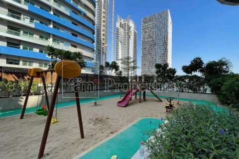 דירה להשכרה ב Downtown Dubai (Downtown Burj Dubai), Dubai, איחוד האמירויות 2 חדרי שינה, 170.9 מ"ר, מספר 661635 - תמונה 9