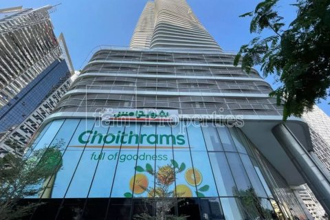 דירה להשכרה ב Downtown Dubai (Downtown Burj Dubai), Dubai, איחוד האמירויות 2 חדרי שינה, 170.9 מ"ר, מספר 661635 - תמונה 12