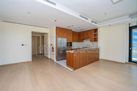 דירה להשכרה ב Downtown Dubai (Downtown Burj Dubai), Dubai, איחוד האמירויות 2 חדרי שינה, 170.9 מ"ר, מספר 661635 - תמונה 3
