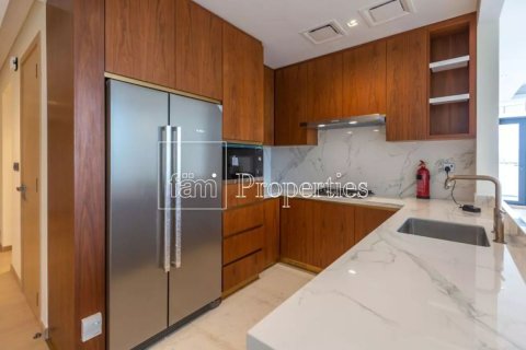 דירה להשכרה ב Downtown Dubai (Downtown Burj Dubai), Dubai, איחוד האמירויות 2 חדרי שינה, 170.9 מ"ר, מספר 661635 - תמונה 4
