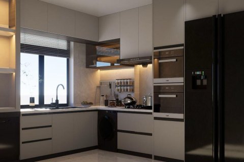 Apartament na sprzedaż w Majan, Dubai, ZEA 2 sypialnie, 121.1 mkw., nr 661632 - zdjęcie 12