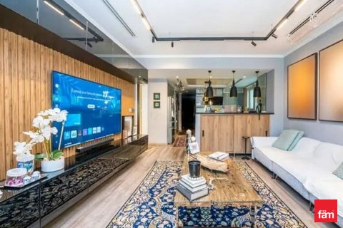 Villa til leje i Jumeirah Park, Dubai, UAE 3 soveværelser, 679.9 kvm № 661636 - foto 9