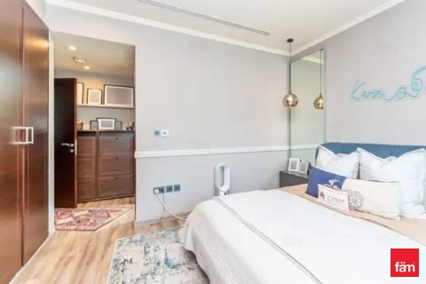 Villa til leje i Jumeirah Park, Dubai, UAE 3 soveværelser, 679.9 kvm № 661636 - foto 15