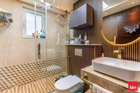 Villa til leje i Jumeirah Park, Dubai, UAE 3 soveværelser, 679.9 kvm № 661636 - foto 17