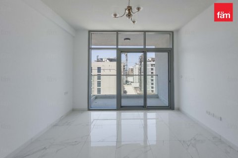 דירה למכירה ב Al Satwa, Dubai, איחוד האמירויות 2 חדרי שינה, 117.8 מ"ר, מספר 661633 - תמונה 4