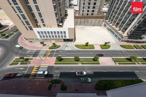 דירה למכירה ב Al Satwa, Dubai, איחוד האמירויות 2 חדרי שינה, 117.8 מ"ר, מספר 661633 - תמונה 11