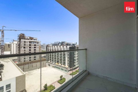 דירה למכירה ב Al Satwa, Dubai, איחוד האמירויות 2 חדרי שינה, 117.8 מ"ר, מספר 661633 - תמונה 10