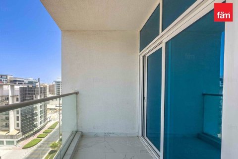 דירה למכירה ב Al Satwa, Dubai, איחוד האמירויות 2 חדרי שינה, 117.8 מ"ר, מספר 661633 - תמונה 9