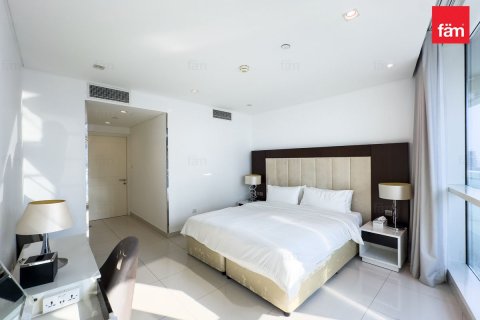 Üürile anda korter asukohaga Downtown Dubai (Downtown Burj Dubai), AÜE: 3 magamistoaga, 164.4 m² Nr 682395 - pilt 10