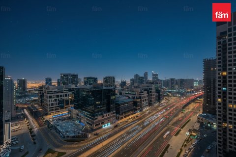 Üürile anda korter asukohaga Downtown Dubai (Downtown Burj Dubai), AÜE: 3 magamistoaga, 164.4 m² Nr 682395 - pilt 24