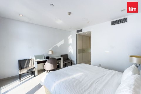 Üürile anda korter asukohaga Downtown Dubai (Downtown Burj Dubai), AÜE: 3 magamistoaga, 164.4 m² Nr 682395 - pilt 15