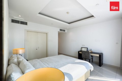 Üürile anda korter asukohaga Downtown Dubai (Downtown Burj Dubai), AÜE: 3 magamistoaga, 164.4 m² Nr 682395 - pilt 8