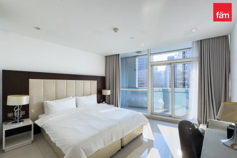 Üürile anda korter asukohaga Downtown Dubai (Downtown Burj Dubai), AÜE: 3 magamistoaga, 164.4 m² Nr 682395 - pilt 12