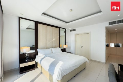 Üürile anda korter asukohaga Downtown Dubai (Downtown Burj Dubai), AÜE: 3 magamistoaga, 164.4 m² Nr 682395 - pilt 14