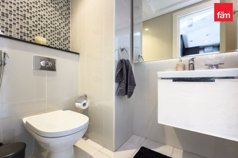 Üürile anda korter asukohaga Downtown Dubai (Downtown Burj Dubai), AÜE: 3 magamistoaga, 164.4 m² Nr 682395 - pilt 19