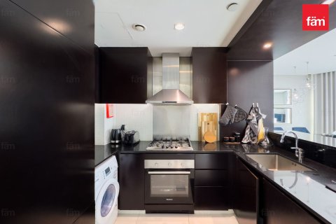 Üürile anda korter asukohaga Downtown Dubai (Downtown Burj Dubai), AÜE: 3 magamistoaga, 164.4 m² Nr 682395 - pilt 16