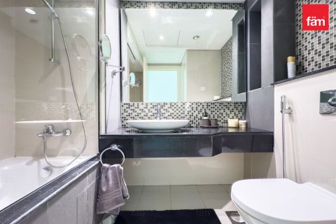 Üürile anda korter asukohaga Downtown Dubai (Downtown Burj Dubai), AÜE: 3 magamistoaga, 164.4 m² Nr 682395 - pilt 18