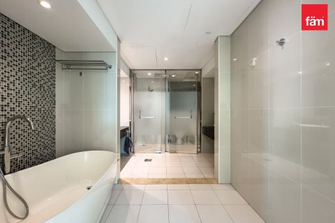 Üürile anda korter asukohaga Downtown Dubai (Downtown Burj Dubai), AÜE: 3 magamistoaga, 164.4 m² Nr 682395 - pilt 17