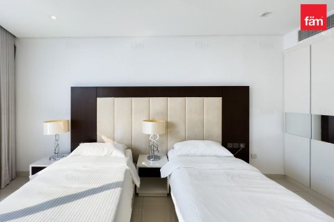 Üürile anda korter asukohaga Downtown Dubai (Downtown Burj Dubai), AÜE: 3 magamistoaga, 164.4 m² Nr 682395 - pilt 11