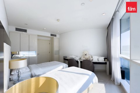 Üürile anda korter asukohaga Downtown Dubai (Downtown Burj Dubai), AÜE: 3 magamistoaga, 164.4 m² Nr 682395 - pilt 9