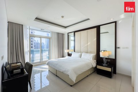 Üürile anda korter asukohaga Downtown Dubai (Downtown Burj Dubai), AÜE: 3 magamistoaga, 164.4 m² Nr 682395 - pilt 13
