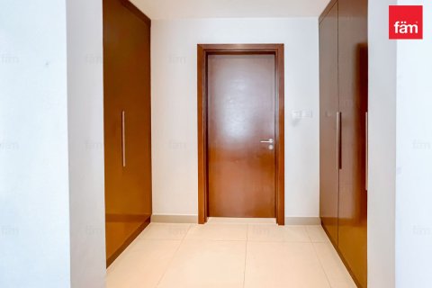 Apartment til salg i Dubai Hills Estate, Dubai, UAE 3 soveværelser, 270.8 kvm № 682396 - foto 21