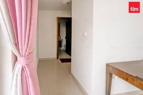 Apartment til salg i Dubai Hills Estate, Dubai, UAE 3 soveværelser, 270.8 kvm № 682396 - foto 20