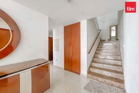 Apartment til salg i Dubai Hills Estate, Dubai, UAE 3 soveværelser, 270.8 kvm № 682396 - foto 23