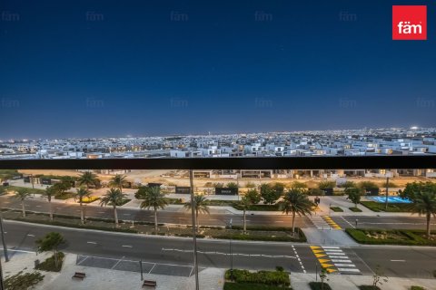 Apartment til salg i Dubai Hills Estate, Dubai, UAE 3 soveværelser, 270.8 kvm № 682396 - foto 6
