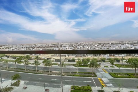 Apartment til salg i Dubai Hills Estate, Dubai, UAE 3 soveværelser, 270.8 kvm № 682396 - foto 10